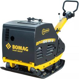 Bomag BPR 100/80 na wynajem