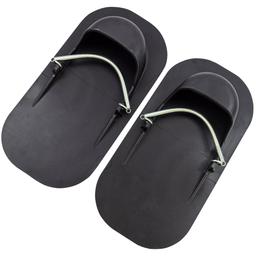 Kreber Buty do betonu na wynajem