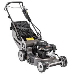 Weibang WB537SC V na wynajem