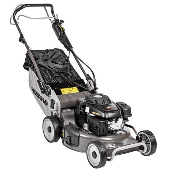 Weibang WB537SC V na wynajem - 1