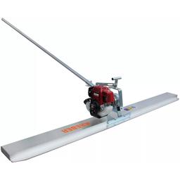 Kreber K-LW2000 B  na wynajem