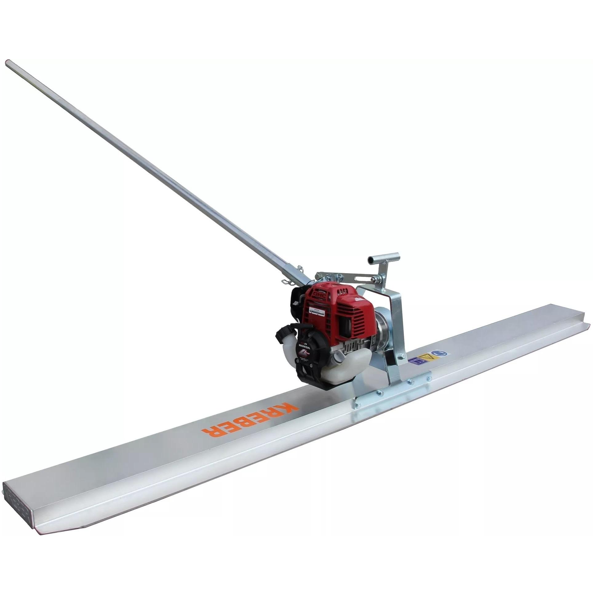 Kreber K-LW2000 B na wynajem