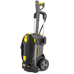 Karcher HD 5/15 PLUS na wynajem