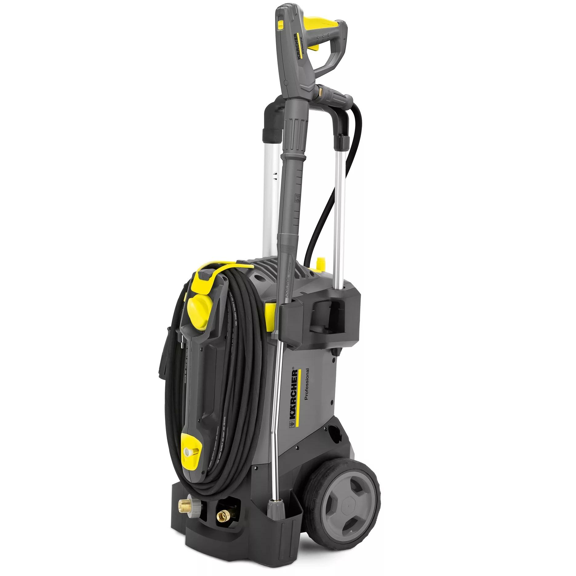 Karcher HD 5/15 PLUS na wynajem