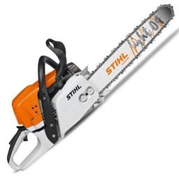 Stihl MS 311 na wynajem
