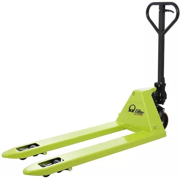 Pramac GS25S4 na wynajem