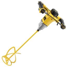 DeWalt DWD241-QS na wynajem