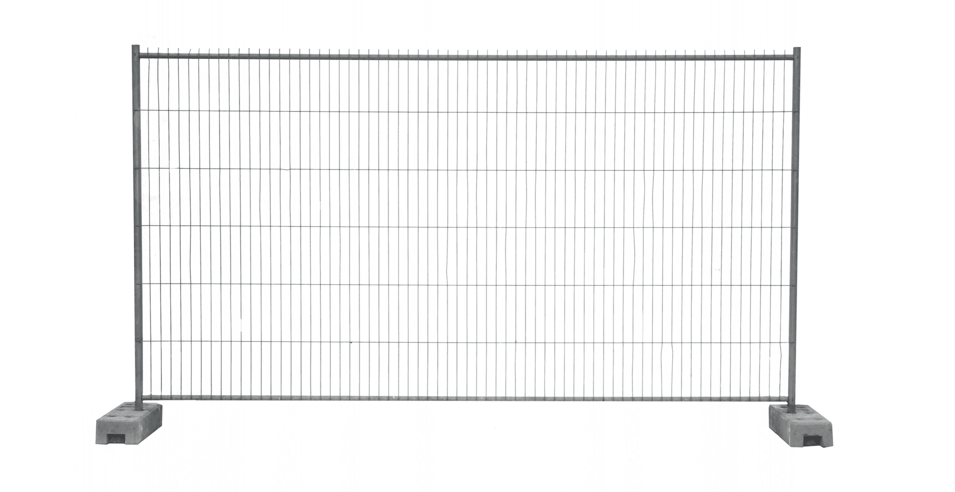 3XR 100 na wynajem - 1