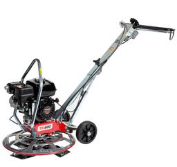 Swepac TR 600P na wynajem