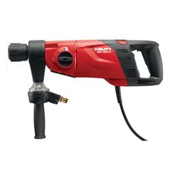 Hilti DD 150-U na wynajem