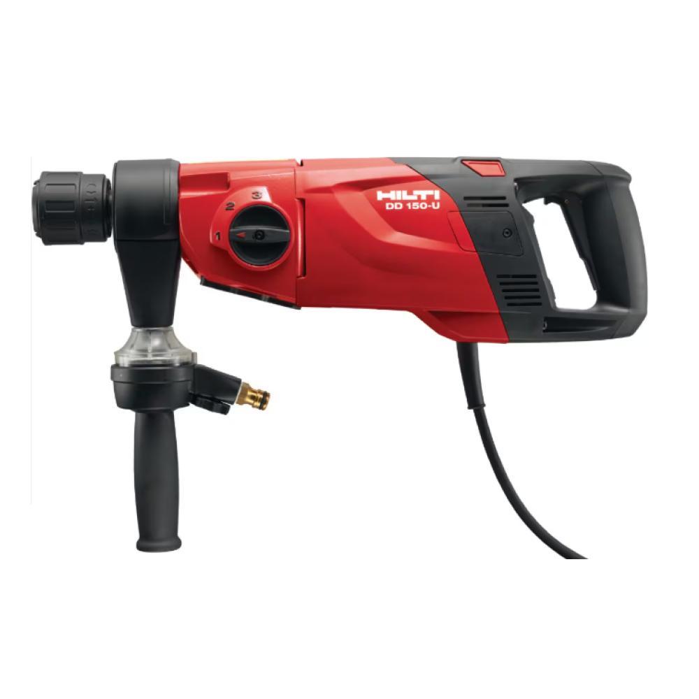 Hilti DD 150-U na wynajem