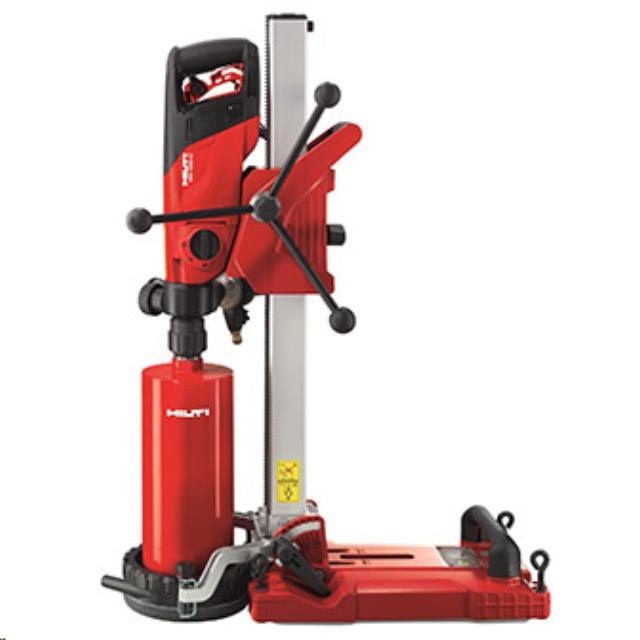 Hilti DD 150-U na wynajem