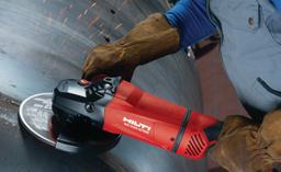 HILTI  AG230-27DB na wynajem