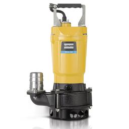 Weda S08N - 19 m³/h na wynajem