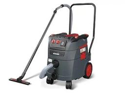 STARMIX IPULSE 1635 TOP na wynajem