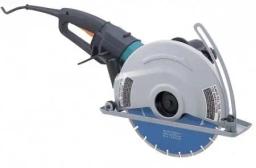 Makita 4112HS na wynajem