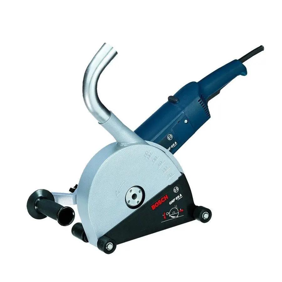 Bosch GNF 65A na wynajem - 1