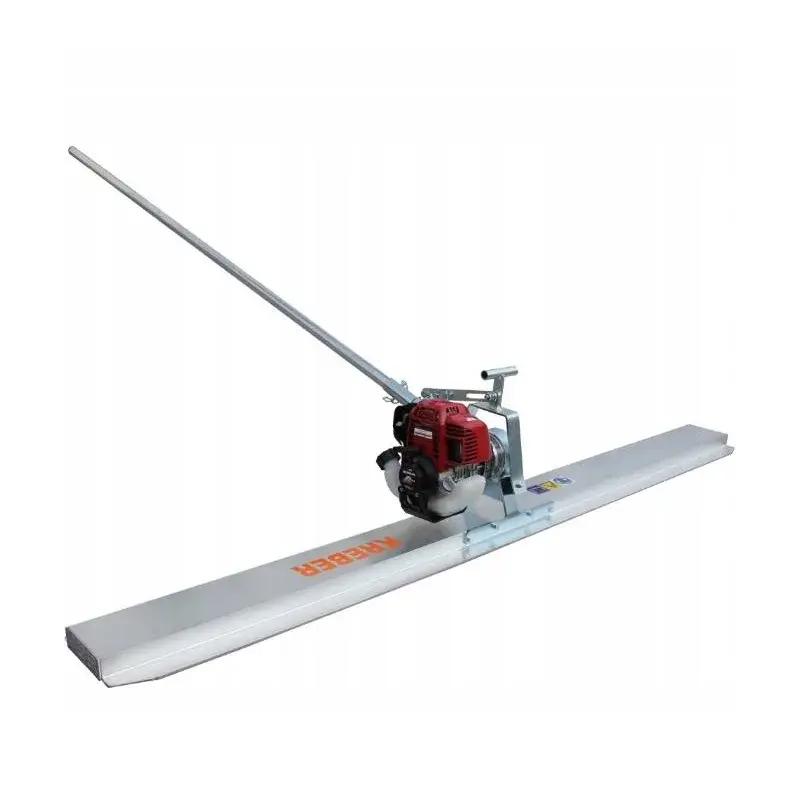 KREBER LW2000B na wynajem