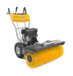 STIGA SWS 800G na wynajem