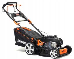 HORTMASZ HKS 746NB na wynajem