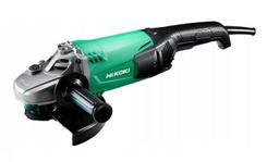 HIKOKI G 23SWU2 na wynajem