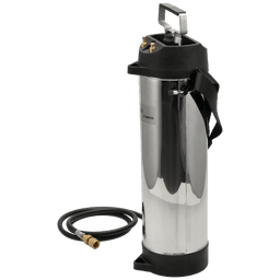 STALCO S-98615 na wynajem