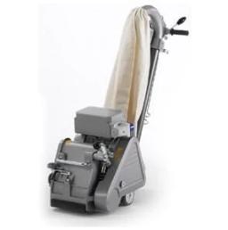 Frank Viper na wynajem