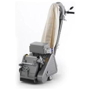 Frank Viper na wynajem