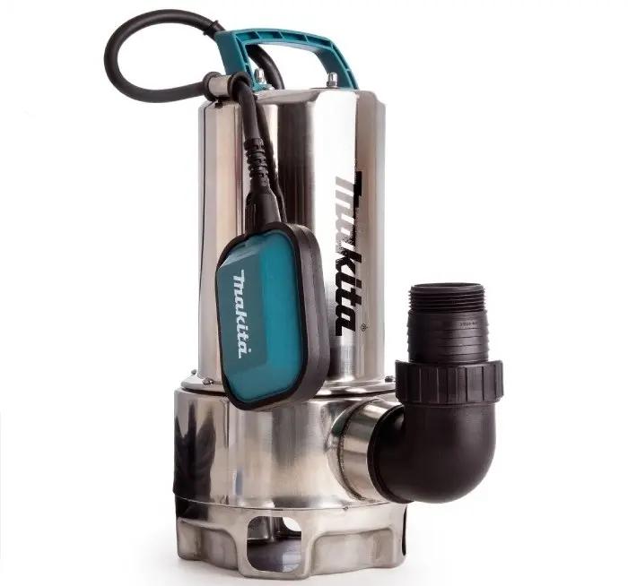 Makita PF1110 na wynajem