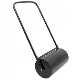 BRAK 80 CM na wynajem