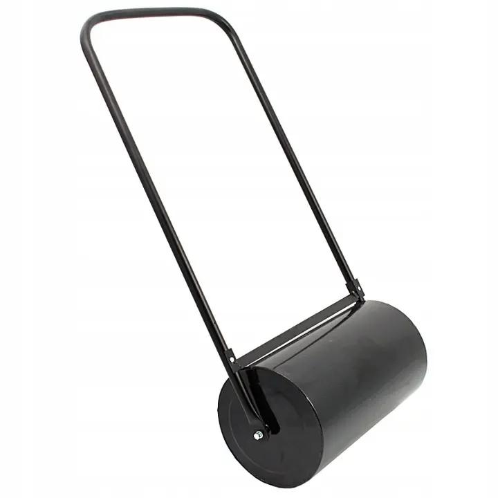 BRAK 80 CM na wynajem