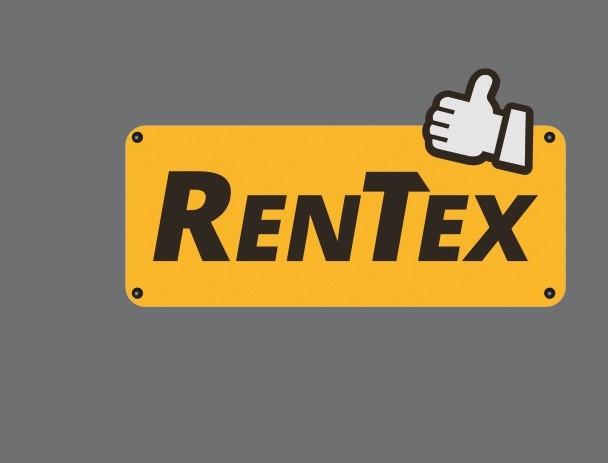 Rentex