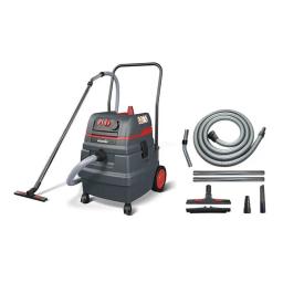 STARMIX ISC L-1650 na wynajem