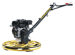 MASALTA MT30-4 na wynajem