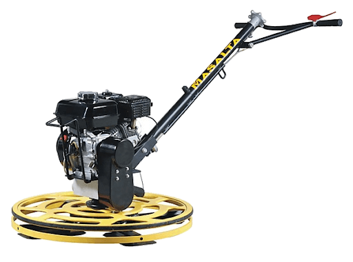 MASALTA MT30-4 na wynajem