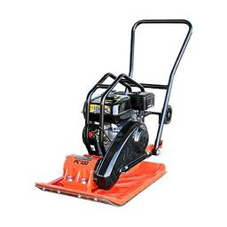 Pezal PC100 na wynajem