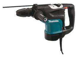 Makita HR4501C na wynajem