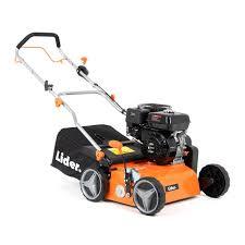 Oleo-Mac LINE WE40L na wynajem