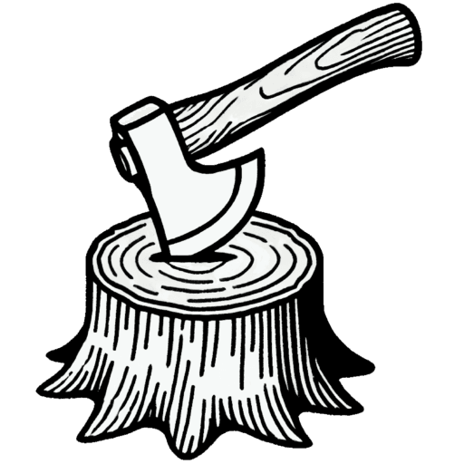 Wynajem Rębaka Wrocław, Usługi Ogrodnicze Zrębkomania 