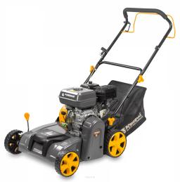 POWERMAT PM-AWS-65 na wynajem