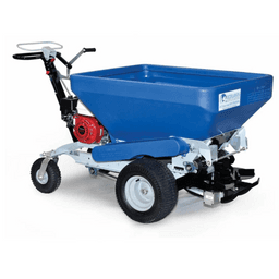 Ecolawn 250 Ecolawn 250 na wynajem