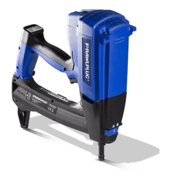 Osadzak RAWLPLUG SC40II na wynajem