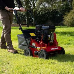 WEIBANG WB384RB na wynajem