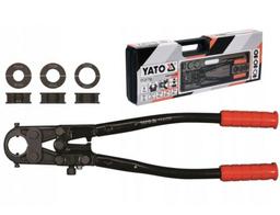 Yato YT-21750 na wynajem