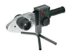 Pansam A124020 na wynajem