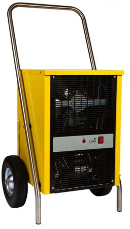 OASIS DHG270HD na wynajem