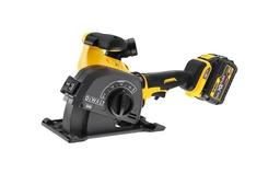 DEWALT DCG200 na wynajem