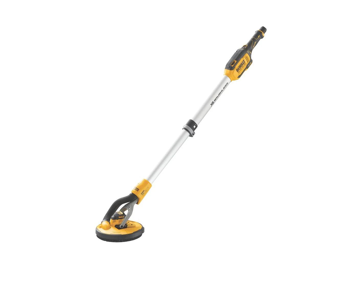 DEWALT DCE800 na wynajem