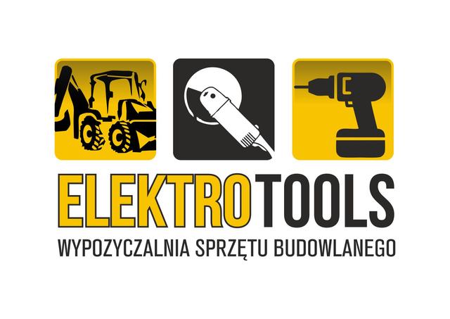 ELEKTROTOOLS