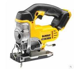 DEWALT DCS331 na wynajem